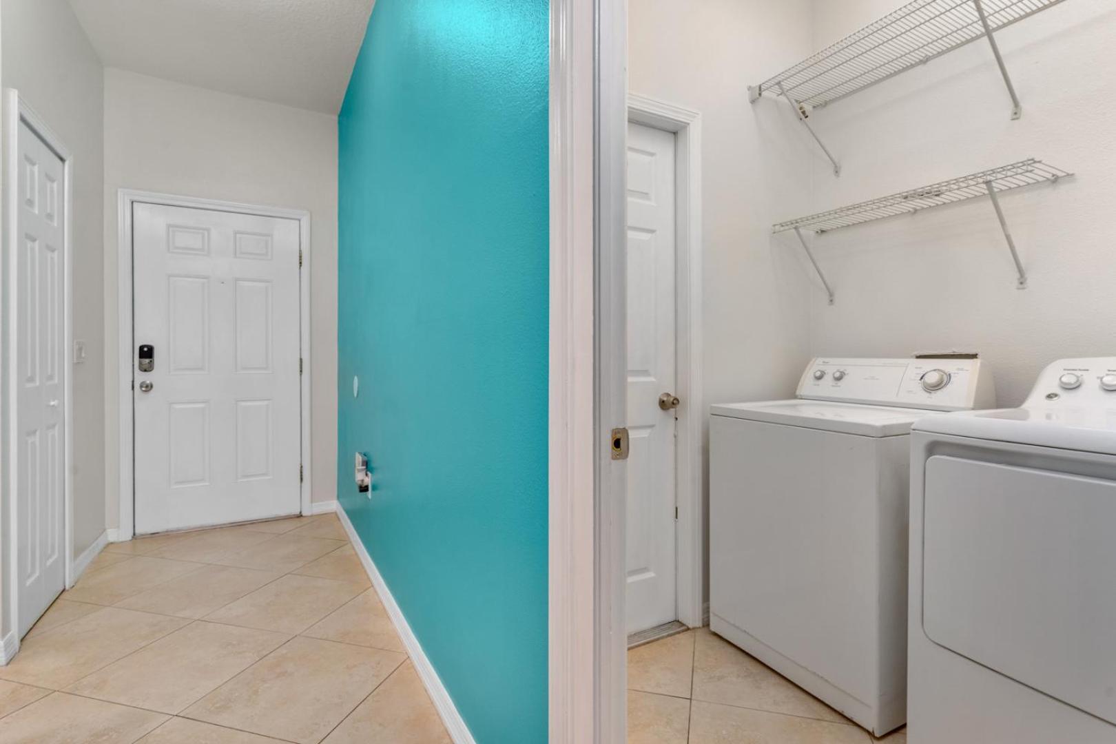 Casa Noho In Central Tampa, Hot Tub, Near Hyde Park Exteriör bild