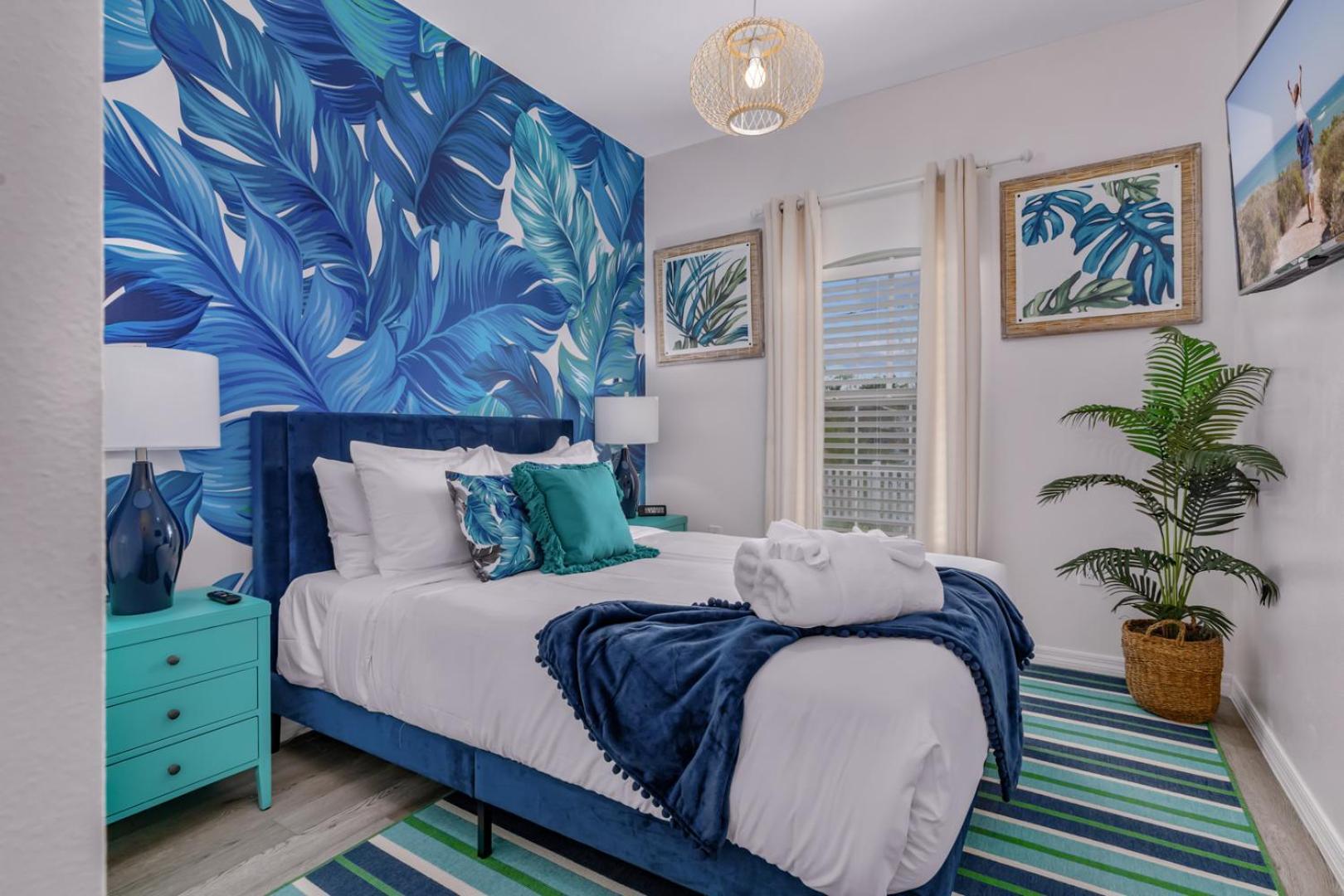 Casa Noho In Central Tampa, Hot Tub, Near Hyde Park Exteriör bild