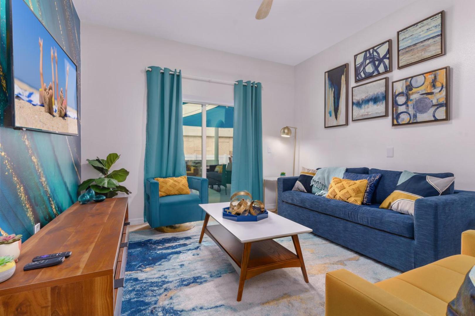 Casa Noho In Central Tampa, Hot Tub, Near Hyde Park Exteriör bild