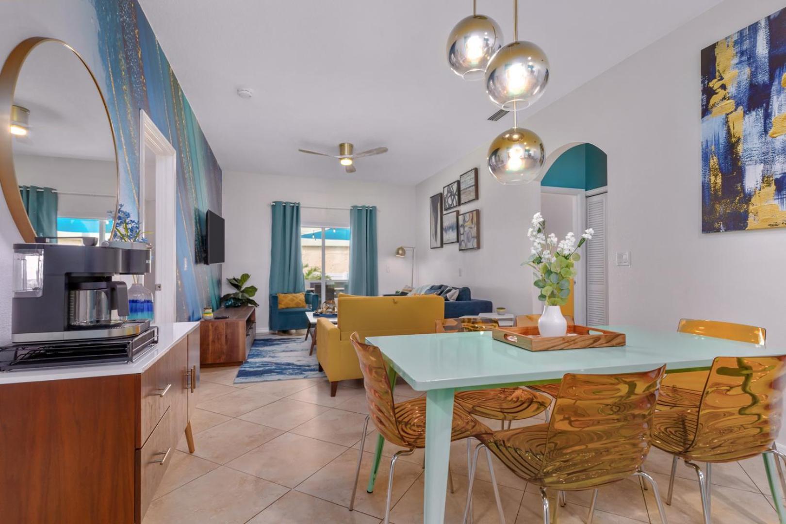 Casa Noho In Central Tampa, Hot Tub, Near Hyde Park Exteriör bild